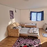 Camping Tiszavirag Nagyhalas Horgasz *