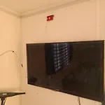 Tiszavirag Nagyhalas Horgasz *