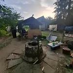 Tiszavirag Nagyhalas Horgasz