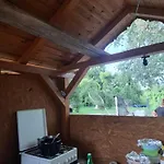 Tiszavirag Nagyhalas Horgasz Tiszaújváros