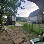 Camping Tiszavirag Nagyhalas Horgasz Tiszaújváros