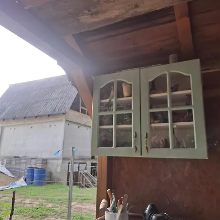 Tiszavirag Nagyhalas Horgasz